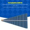 Wideband Directional Antenna 800M-6G, High Gain Antenna 6G Antenna RF Amplifier Board UWB Ultra Wideband Antenna WiFi Antenna Board view 4