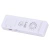 Portable HiFi Lossless Sound MP3 Music Player, Support Up to 64GB Memory Card, Compact and Portable for Running, Business, and Travel (e) view 4