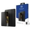 3MK Funda Blanda iPad Air 10 Gen view 1