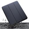 3MK Funda Blanda iPad Air 10 Gen view 2