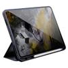 3MK Funda Blanda iPad Air 10 Gen view 3
