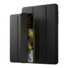 3MK Funda Blanda iPad Air 10 Gen view 4