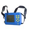 Rebar Scan Portable Detector ZBL-R620 view 4