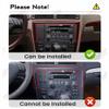 Radio Stereo for Volvo XC70 V70 S60 2005-2009, Biorunn Android 9 Inch (6GB RAM 128GB ROM) 8-Core GPS Navi Wireless Car-Play Android Auto Upgrade Dash Blue-Tooth Head Unit IPS view 2