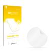 upscreen Anti-Glare Screen Protector compatible with Kerbholz Sophie Protection Film Matte view 1