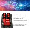 400W Speaker Multi Speaker, 3 Way Frequency Divider, Stable Hi Fi Speaker, Frequency Divider Module for Home view 3