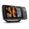 Humminbird Helix 7 G4 GPS Fish Finder with Transducer, MEGA Side Imaging view 3