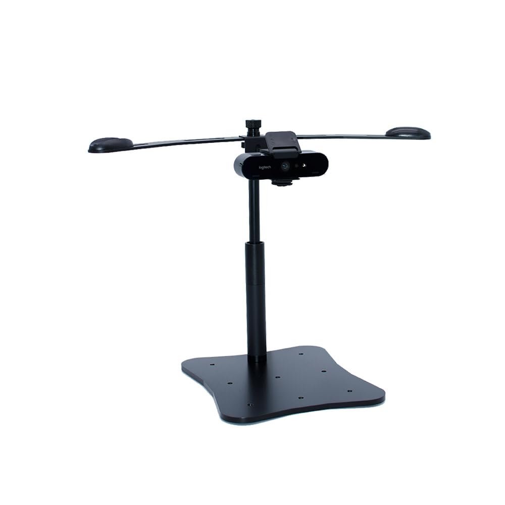 RemoteWorx VCLS Video Call Light System