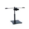 RemoteWorx VCLS Video Call Light System view 1