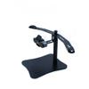 RemoteWorx VCLS Video Call Light System view 2