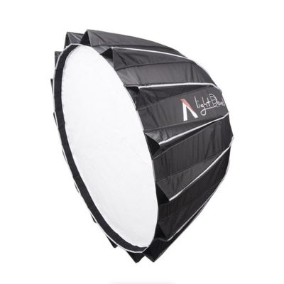 Aputure Light Dome III