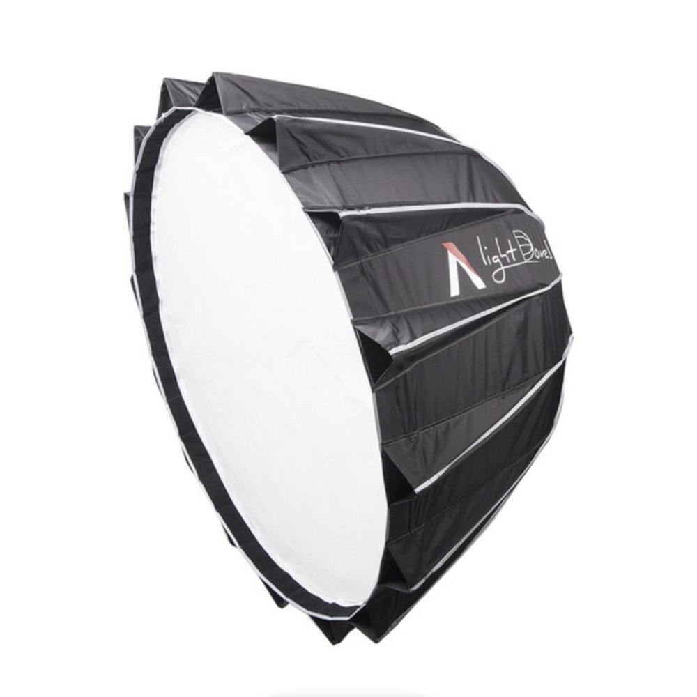Aputure Light Dome III