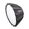 Aputure Light Dome III view 1
