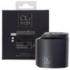 Skross Alpha Luxury Premium World Travel Adapter with Infinite Possibilities view 3