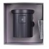 Skross Alpha Luxury Premium World Travel Adapter with Infinite Possibilities view 4