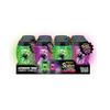 MAGIC SEASONS 768165 Halloween Lantern, 1.5 Volt (Pack of 12) view 1