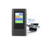 True 5G Router 5G + Mobile Hotspot Device for Internet, Nano SIM Card Slot, Fast Online for Home Travelling Office view 1