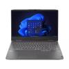 Lenovo LOQ 15.6" Full HD 144Hz Gaming Laptop Intel Core i5-12450H 8GB RAM 512GB SSD NVIDIA GeForce RTX 3050 6GB Storm Gray view 2