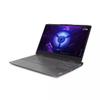 Lenovo LOQ 15.6" Full HD 144Hz Gaming Laptop Intel Core i5-12450H 8GB RAM 512GB SSD NVIDIA GeForce RTX 3050 6GB Storm Gray view 4