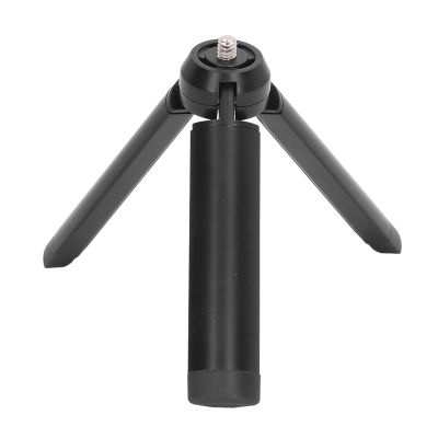 Camera Tripod Stand with Remote and Phone Holder for for Cameras, Cell Phones, Projector, Webcam, Spotting Scopes