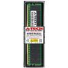 A-Tech 64GB RAM for HP Alletra 4110, 4120 | DDR5 4800MHz PC5-38400 EC8 RDIMM 2Rx4 ECC Registered Server Memory Upgrade view 1