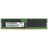 A-Tech 64GB RAM for HP Alletra 4110, 4120 | DDR5 4800MHz PC5-38400 EC8 RDIMM 2Rx4 ECC Registered Server Memory Upgrade view 2