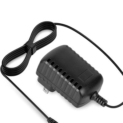 Xzrucst Global AC/DC Adapter for Ctronics CTIPC-631C1080P 1080P POE HD Network Wired IR Bullet CCTV IP Camera Power Supply Cord Wall Home Mains PSU