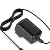 Xzrucst Global AC/DC Adapter for Ctronics CTIPC-631C1080P 1080P POE HD Network Wired IR Bullet CCTV IP Camera Power Supply Cord Wall Home Mains PSU view 1