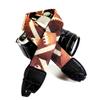 Football Camera Strap, Sports Camera Strap Universal DSLR Neck & Shoulder Strap, Photography Accessory, Gift for Men & Women view 3