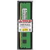 A-Tech 16GB RAM for Intel Xeon Platinum 8452Y, 8454H, 8461V, 8470N, 8480+, 8490H | DDR5 4800MHz PC5-38400 EC8 RDIMM 1Rx8 ECC Registered Server Memory Upgrade view 1
