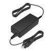 J-ZMQER 24V 5A AC Adapter Compatible with SoloCinema Studio EA11001F Power Supply Charger +Cord view 1
