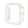 Anne Klein Women's Acetate Bumper for Apple Watch view 1