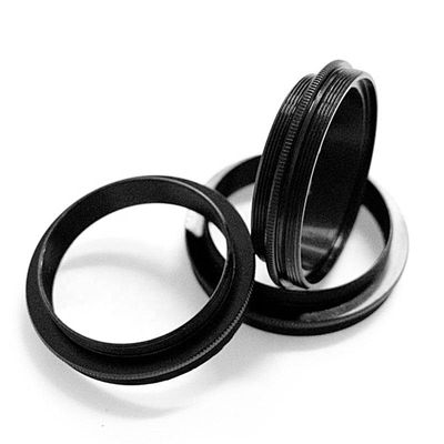 Lab Microscope Slides M48 M42 Microscope DSLR Adapter Optical Instruments Parts Microscope Parts