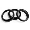 Lab Microscope Slides M48 M42 Microscope DSLR Adapter Optical Instruments Parts Microscope Parts view 2