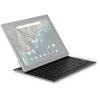 Google Pixel C Keyboard - QWERTY EN GA3C00076-A14 Bluetooth Wireless Keyboard (Renewed) view 1