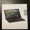 Google Pixel C Keyboard - QWERTY EN GA3C00076-A14 Bluetooth Wireless Keyboard (Renewed) view 2