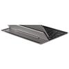 Google Pixel C Keyboard - QWERTY EN GA3C00076-A14 Bluetooth Wireless Keyboard (Renewed) view 3