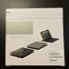 Google Pixel C Keyboard - QWERTY EN GA3C00076-A14 Bluetooth Wireless Keyboard (Renewed) view 4