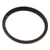 1/4 Soft Diffusion Filter, Matte Frosting Threaded Mist Dreamy Soft Diffusion Filter Optical Glass Easy to Install Knurling Technology for DSLR (52mm) view 1
