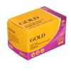 ASHATA Professional Gold 200 Color Negative Film ISO 200 35mm 36 Exposures Film for Cameras view 1