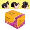 ASHATA Professional Gold 200 Color Negative Film ISO 200 35mm 36 Exposures Film for Cameras view 2