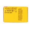 ASHATA Professional Gold 200 Color Negative Film ISO 200 35mm 36 Exposures Film for Cameras view 4