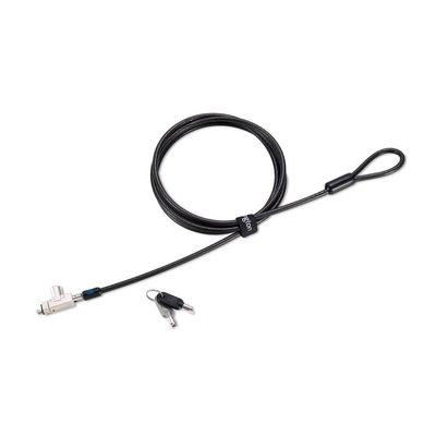 SLIM N17 2.0 KEYED LAPTOP LOCK