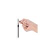 SLIM N17 2.0 KEYED LAPTOP LOCK view 2