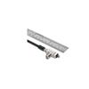 SLIM N17 2.0 KEYED LAPTOP LOCK view 3