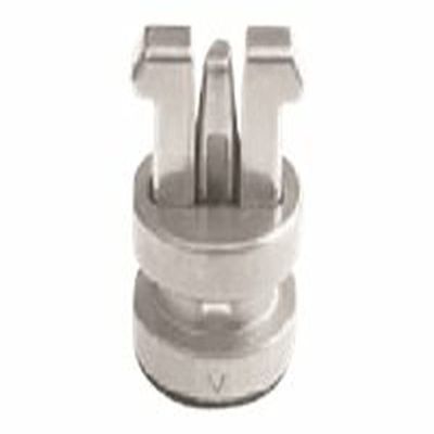 CLICKSAFE NANOSAVER Anchor