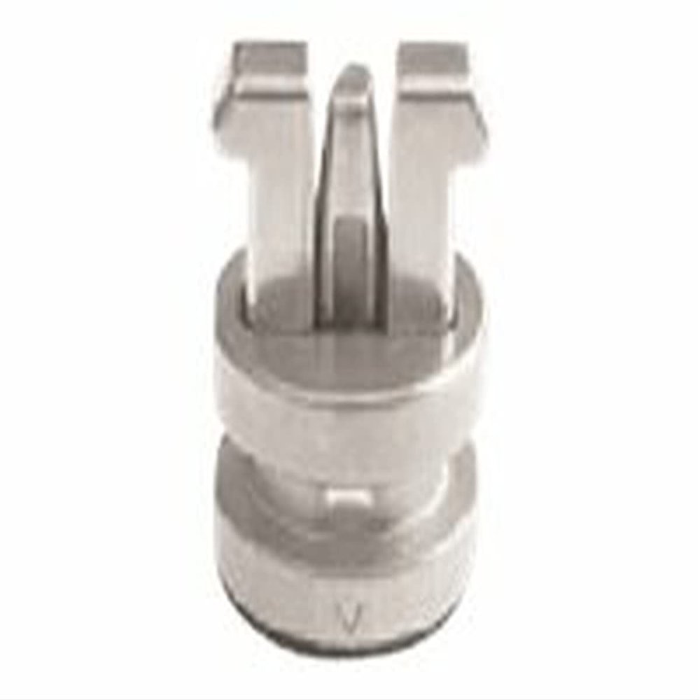 CLICKSAFE NANOSAVER Anchor