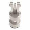 CLICKSAFE NANOSAVER Anchor view 1