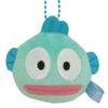 Sanrio Mochimunu Mascot Hangyodong-SR-0067HG view 1