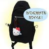 Sanrio Mochimunu Mascot Hangyodong-SR-0067HG view 3